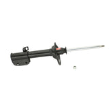 KYB Shocks & Struts Excel-G Rear Left SUBARU Legacy (AWD) 1995-99 SUBARU Legacy Outback 1995 - 334116