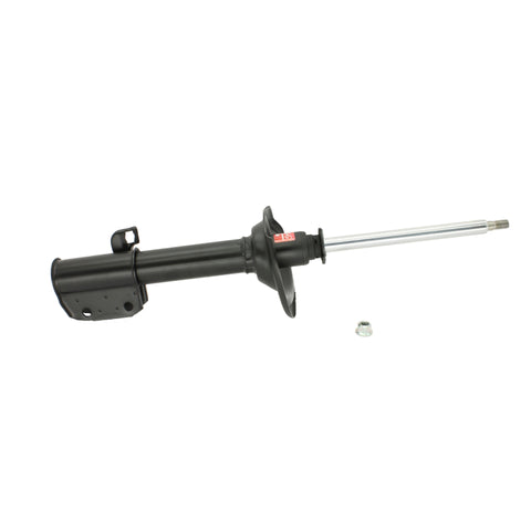 KYB Shocks & Struts Excel-G Rear Left SUBARU Legacy (AWD) 1995-99 SUBARU Legacy Outback 1995 - 334116