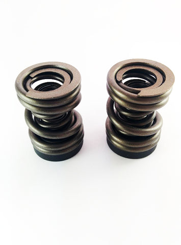 DDP Dodge 94-98 P-Pump 3000 & 4000 RPM Governor Spring Kit - DDP 3/4KGSK