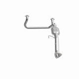 MagnaFlow Direct Fit Catalytic Converter Astro-Safari Van 96-99 - 23410
