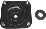 KYB Shocks & Struts Strut Mounts Front MAZDA 626 1998-02 - SM5459
