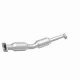 MagnaFlow Conv DF 04-09 Toyota Prius 1.5L - 49752