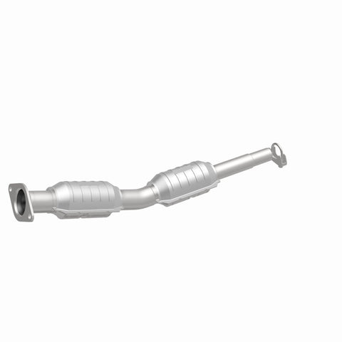 MagnaFlow Conv DF 04-09 Toyota Prius 1.5L - 49752