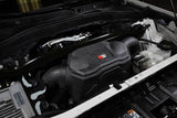 K&N 20-24 Ford Explorer 3.0L V6 / 20-24 Lincoln Aviator 3.0L V6 Performance Air Intake System - 63-2622