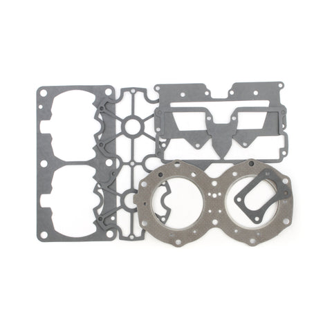 Cometic 90-93 Yamaha SJ650 Super Jet 79mm Bore Top End Gasket Kit - C6012