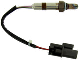 NGK Nissan Pulsar NX 1987 Direct Fit Oxygen Sensor - 24007