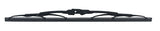 Hella Standard Wiper Blade 15in - Single - 9XW398114015