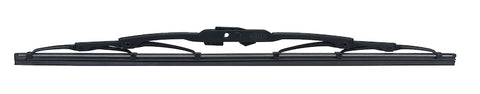 Hella Standard Wiper Blade 15in - Single - 9XW398114015