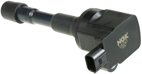 NGK 2014-12 Honda Insight COP Ignition Coil - 48883