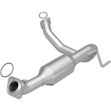 MagnaFlow Direct Fit Catalytic Converter 10-12 Toy FJ/4Runner 4.0L - 51231