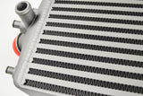 CSF Porsche 911 Turbo (991)/Turbo S (991.1/991.2) Twin Intercooler Set - 8112