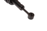 KYB Shocks & Struts Strut Plus Front Right TOYOTA Tacoma 4WD & 4 cyl 2005-2007 - SR4133