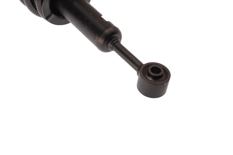 KYB Shocks & Struts Strut Plus Front Right TOYOTA Tacoma 4WD & 4 cyl 2005-2007 - SR4133