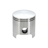 Wiseco Polaris 440 Indy 94-97 ProLite 2687CD Piston Kit - 2362M06825
