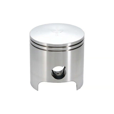 Wiseco Polaris 440 Indy 94-97 ProLite 2687CD Piston Kit - 2362M06825