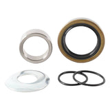Hot Rods 99-02 KTM 400 EXC Racing 400cc Output Shaft Kit - OSK0012
