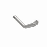 MagnaFlow Univ Pipe Down Assy 98-01 Dodge Ram - 15450