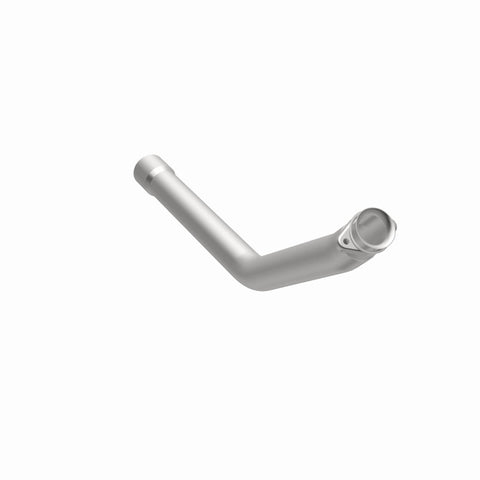 MagnaFlow Univ Pipe Down Assy 98-01 Dodge Ram - 15450