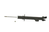 KYB Shocks & Struts Excel-G Front Left CHRYSLER 300 (RWD) 2005-11 DODGE Charger (RWD) 2006-11 DODGE - 341609