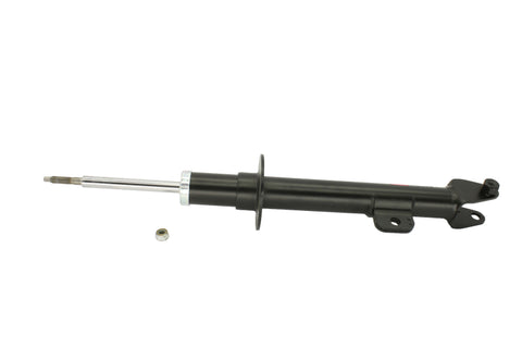 KYB Shocks & Struts Excel-G Front Left CHRYSLER 300 (RWD) 2005-11 DODGE Charger (RWD) 2006-11 DODGE - 341609