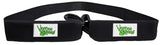 Voodoo Offroad 3in x 8ft Tree Saver Strap - 1700014