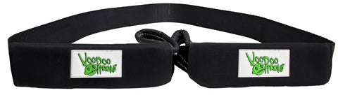 Voodoo Offroad 3in x 8ft Tree Saver Strap - 1700014