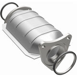 Magnaflow Conv DF 92-95 Lexus SC400 4.0L P/S - 93356