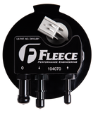 Fleece Performance 11-16 GM Duramax Long Bed SureFlo Performance Sending Unit - FPE-SF-GM-1116-LB