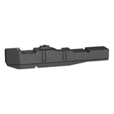 Titan Fuel Tanks 99-07 Ford F-250/F-350 PowerStroke Crew Cab Long Bed 67 Gallon XXL Mid-Ship Tank - 7020399