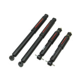 Belltech ND2 OEM Shock Set - OE9186