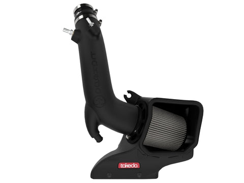 aFe MagnumFORCE Intake Stage-2 Pro DRY S 17-23 Hyundai i30N L4-2.0L (t) - 56-10035D