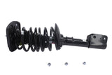 KYB Shocks & Struts Strut Plus Rear Right BUICK Century 1997-05 BUICK Regal 1997-04 CHEVROLET Impala - SR4003