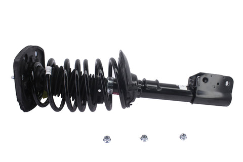 KYB Shocks & Struts Strut Plus Rear Right BUICK Century 1997-05 BUICK Regal 1997-04 CHEVROLET Impala - SR4003