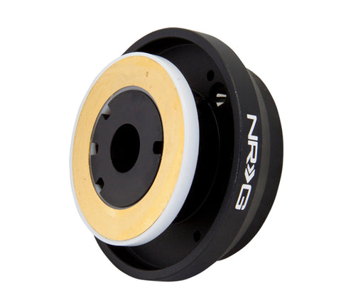 NRG Short Hub Adapter Toyota / Scion - SRK-120H