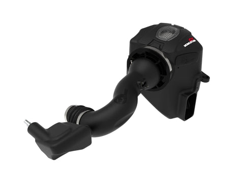 aFe Momentum GT Pro DRY S Cold Air Intake System 19-21 GM Truck 4.3L V6 - 50-70043D