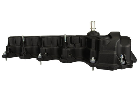 Ford Racing 7.3L Godzilla Valve Cover Kit - M-6582-SD73