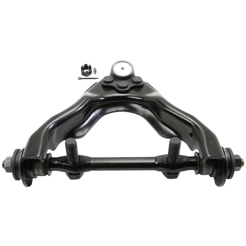 MOOG 00-04 Dodge Dakota Front Left Upper Control Arm - RK620631
