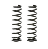 ARB / OME Coil Spring Nissan Navara D40 Heavy - 2631
