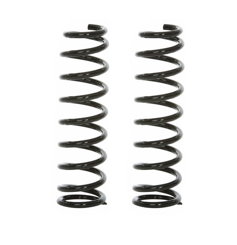 ARB / OME Coil Spring Rear Everest - 3107