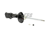 KYB Shocks & Struts Excel-G Front Right SUZUKI Grand Vitara 2006-09 - 334464