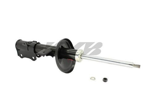KYB Shocks & Struts Excel-G Front Right SUZUKI Grand Vitara 2006-09 - 334464