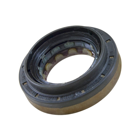Yukon Gear Dodge Sprinter Van Pinion Seal - YMSC1009
