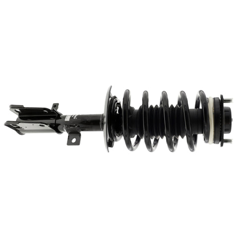 KYB Shocks & Struts Strut Plus Front Left 09-10 Dodge Journey V6 - SR4531