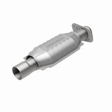 MagnaFlow Conv DF Camaro-Firebird 93-95 3.4L - 23494