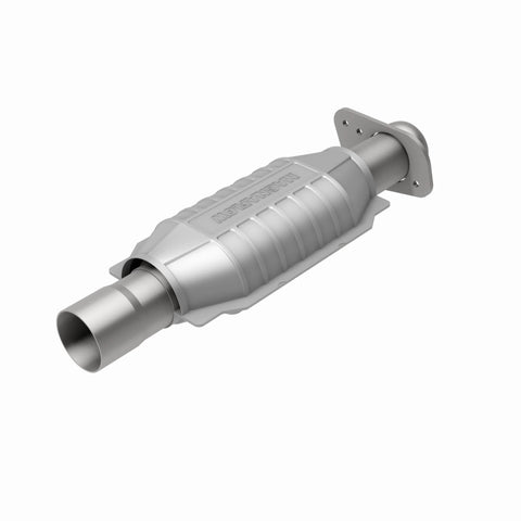 MagnaFlow Conv DF Camaro-Firebird 93-95 3.4L - 23494
