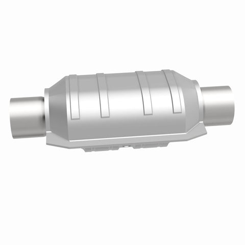 MagnaFlow Universal Catalytic Converter 3.0in. - 99109HM