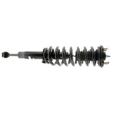 KYB Shocks & Struts Strut 07-18 Toyota Tundra (Non-TRD) Front Left - SR4466