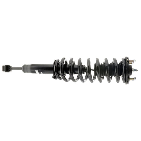 KYB Shocks & Struts Strut 07-18 Toyota Tundra (Non-TRD) Front Left - SR4466