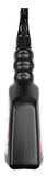 K&N 32 oz. Trigger Sprayer Filter Cleaner - 99-0621