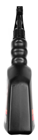 K&N 32 oz. Trigger Sprayer Filter Cleaner - 99-0621
